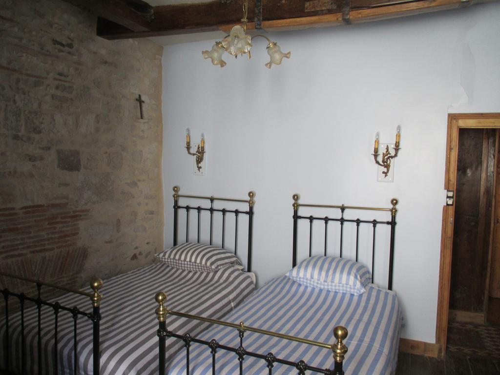 Rue Des Douves Villa Verteuil-sur-Charente Kültér fotó